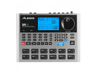 Alesis SR18 Alesis SR18